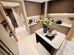 Aurea (D7), Apartment #539724481